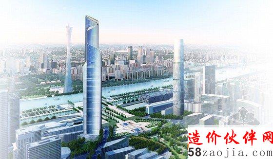 ���ݡ�����������