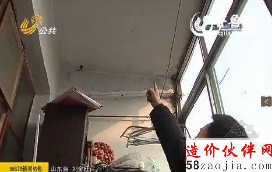 ����ӳ¥������������