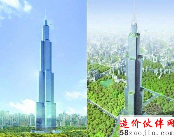 ��ɳ�⽨�������һ��¥��