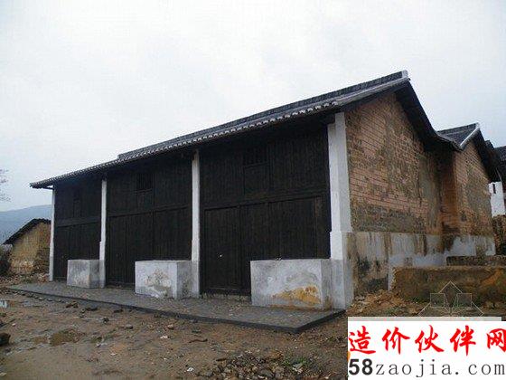 ͼΪ���ɷ���