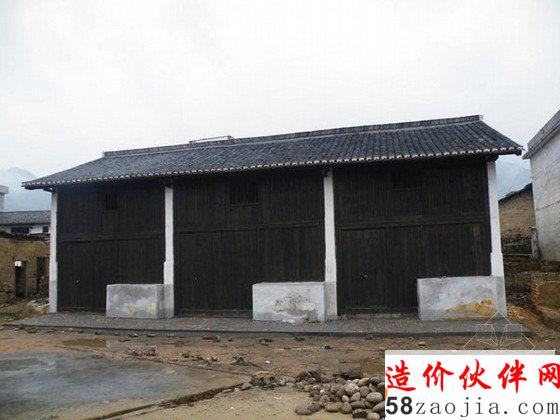 ͼΪ���ɷ���