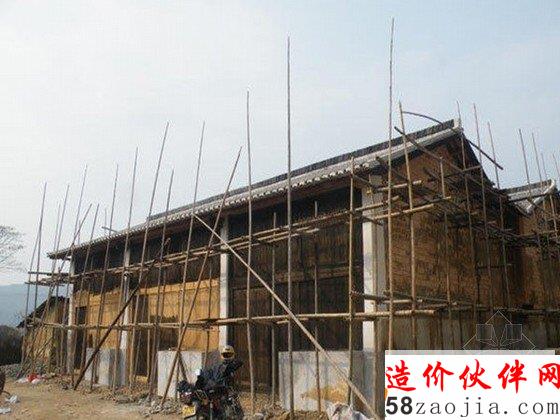 ͼΪ���ɷ���