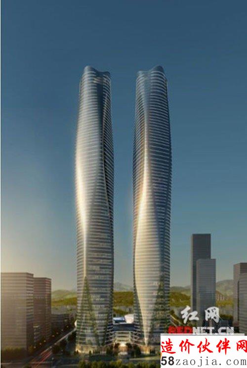 ������˫������Ч��ͼ