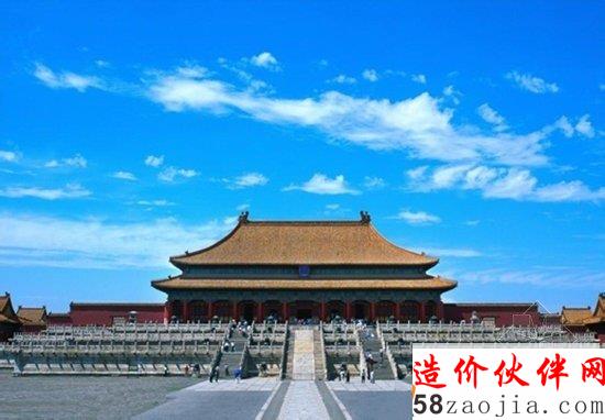 �ʹ���̫�͵�Ž���