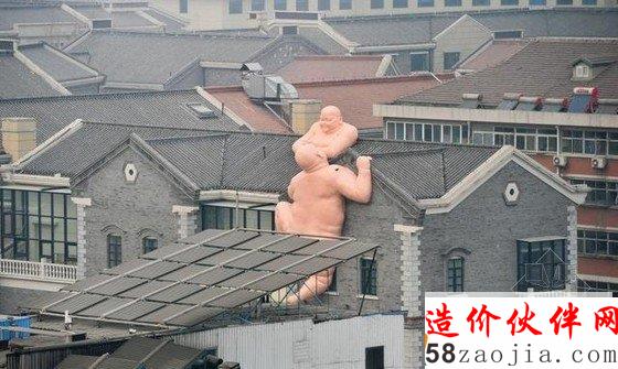 �D���p�ֺ�ʮ������ن���Сɳ�����ʷ�