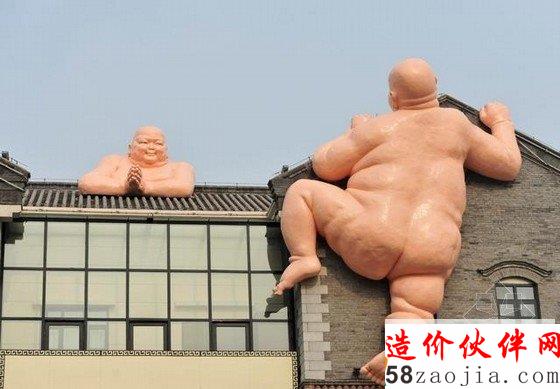 ��Сɳ�����ʷ�