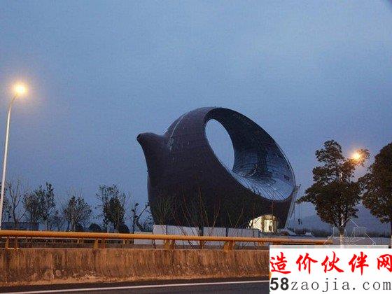 ͼΪ����ɰ��������