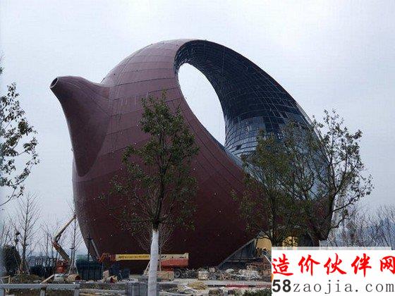 ͼΪ����ɰ��������