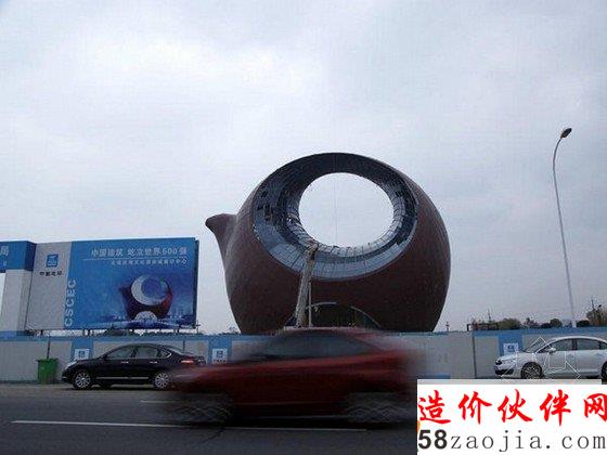 ͼΪ����ɰ��������