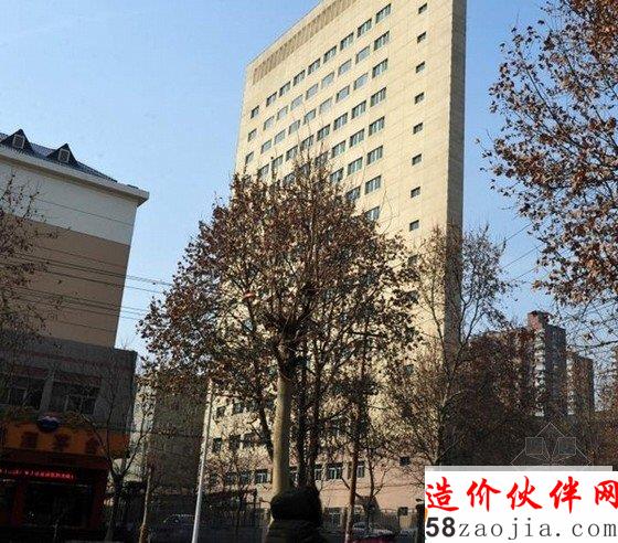 ͼΪʯ��ׯ������ֽƬ¥��