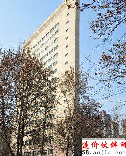 ͼΪʯ��ׯ������ֽƬ¥��