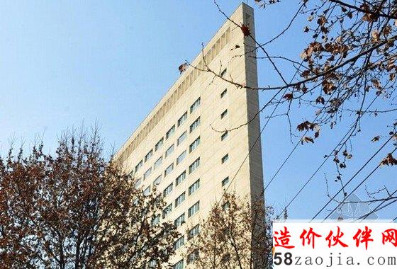 ͼΪʯ��ׯ������ֽƬ¥��