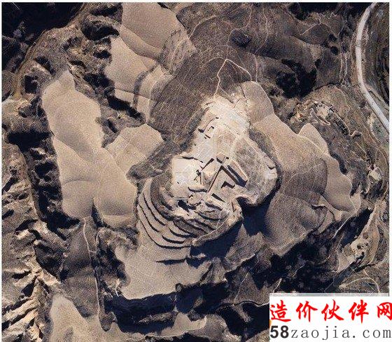 ͼΪ��ַ����ͼ