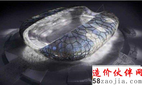 �������»��