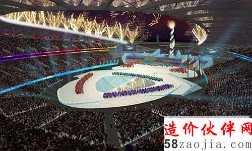 �������»���ڲ���̨