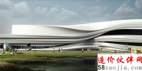 ��������������