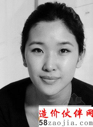 �ŵϣ�waaδ�������ϻﴴʼ�ˣ�