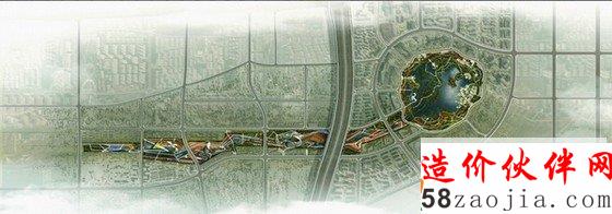 �����������ڴ����ʪ�ع�԰�������Ⱥ