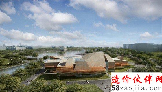 ������ɽ���ʶȼ����оƵ�