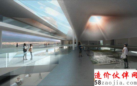 ͭ����й滮չʾ��