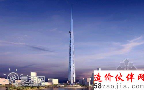 ģ���е�ɳ��������