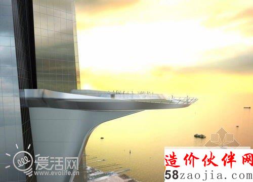 ģ���е�ɳ��������