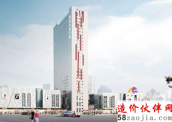 ����ر꽨��Ч��ͼ