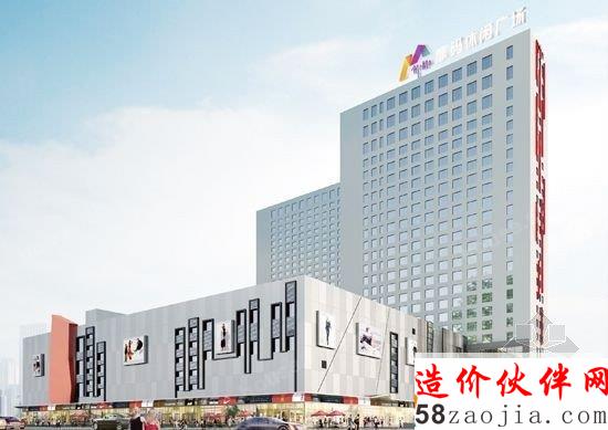 ����ر꽨��Ч��ͼ