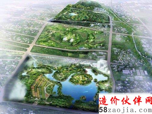 ͼΪ��������ɭ�ֹ�԰