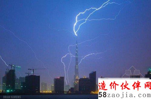 ������С������һ��¥���ϰݹ�������