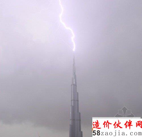 ������С������һ��¥���ϰݹ�������