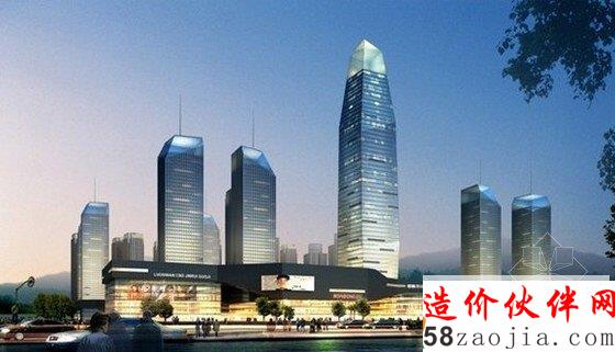 ������������Ŀ