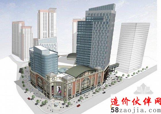 �޺���̩��