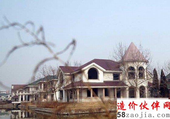 ���Ƕ��Ͻ��������������õı���Ⱥ