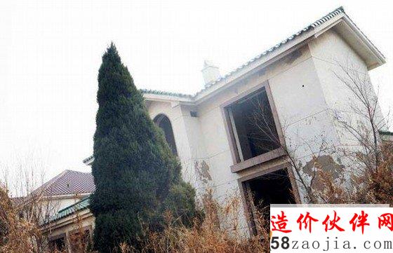 ���Ƕ��Ͻ��������������õı���Ⱥ