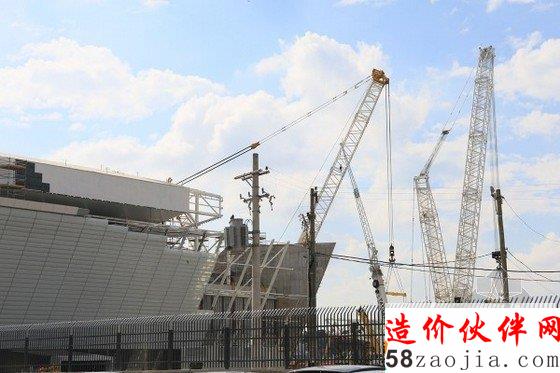 ���Ŀǰ����