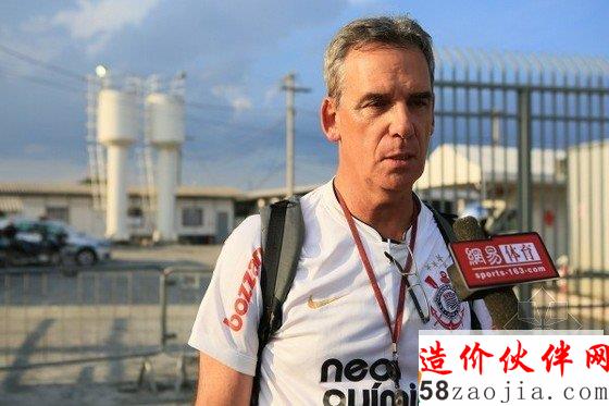 ���ݽ��Ƚ���