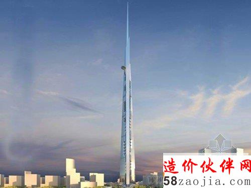 ɳ�ء�����������ĿЧ��ͼ