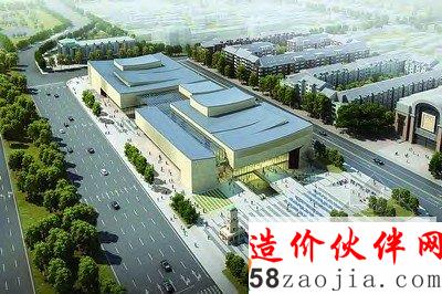 ����̩�б걱������������