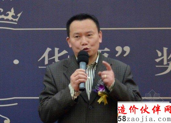 �й�����ί�����β�����