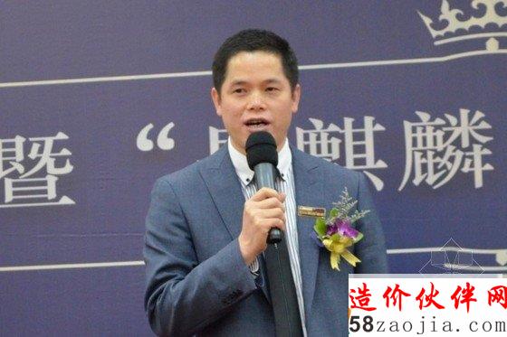 ���̼��Ÿ����³��½���