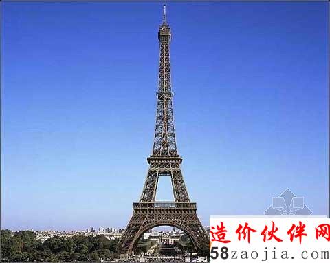 ������ͼ���������ƶ�����