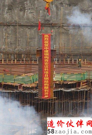 �ֽṹ����