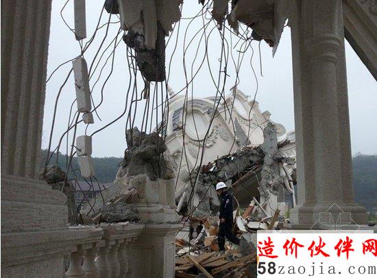 ���ݲ��Υ�¡��׹�������