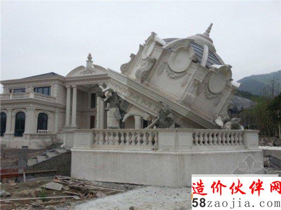 ���ݲ��Υ�¡��׹�������