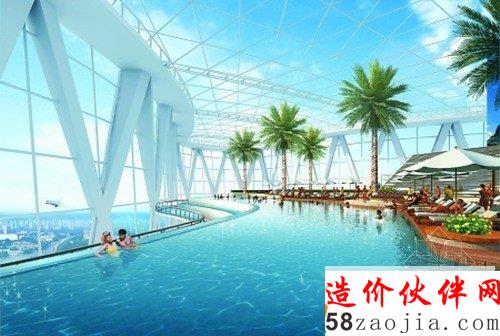 ���к���Ӿ��Ч��ͼ