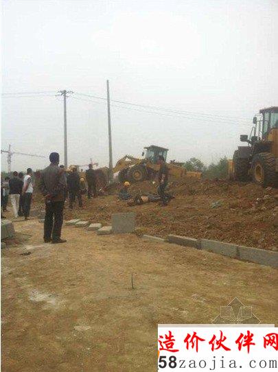 ͼΪ��Ź�ֳ�