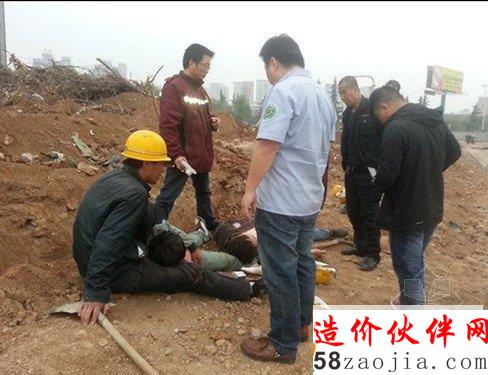 ͼΪ��Ź�ֳ�