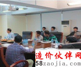 德国建筑声学材料专家Sto集团近期访问中孚泰