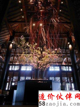 ��չ��Ʒ������ ����ɽ�ӻ���